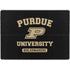 Purdue University Purdue University Boilermakers Surface Pro 9 Skin