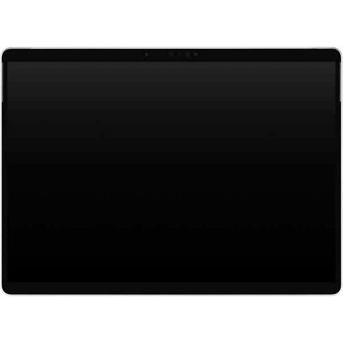 Purdue University Purdue University Boilermakers Surface Pro 9 Skin