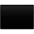 Purdue University Purdue University Boilermakers Surface Pro 9 Skin