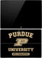 Purdue University Purdue University Boilermakers Surface Pro (2017) Skin