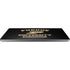 Purdue University Purdue University Boilermakers Universal Laptop 13in (10.6 x 7.6in) Skin