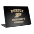 Purdue University Purdue University Boilermakers Universal Laptop 15in (12.2 x 8.8in) Skin