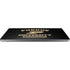 Purdue University Purdue University Boilermakers Universal Laptop 17in (13.8 x 10in) Skin