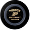 Purdue University Purdue University Boilermakers Wireless Charger Skin