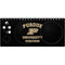 Purdue University Purdue University Boilermakers Xbox Adaptive Controller Skin