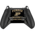 Purdue University Purdue University Boilermakers Xbox Elite Wireless Controller Series 2 Skin
