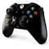 Purdue University Purdue University Boilermakers Xbox One Controller Skin