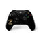 Purdue University Purdue University Boilermakers Xbox One X Controller Skin