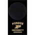 Purdue University Purdue University Boilermakers Xbox Series S Bundle Skin