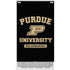 Purdue University Purdue University Boilermakers Xbox Series S Bundle Skin