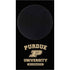 Purdue University Purdue University Boilermakers Xbox Series S Console Skin