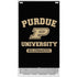 Purdue University Purdue University Boilermakers Xbox Series S Console Skin