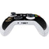 Purdue University Purdue University Boilermakers Xbox Series S Controller Skin