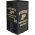 Purdue University Purdue University Boilermakers Xbox Series X Bundle Skin