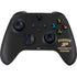 Purdue University Purdue University Boilermakers Xbox Series X Bundle Skin