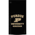 Purdue University Purdue University Boilermakers Xbox Series X Console Skin