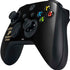 Purdue University Purdue University Boilermakers Xbox Series X Controller Skin