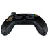 Purdue University Purdue University Boilermakers Xbox Series X Controller Skin