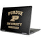 Purdue University Purdue University Boilermakers Yoga 710 14in Skin
