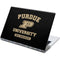 Purdue University Purdue University Boilermakers Yoga 910 2-in-1 14in Touch-Screen Skin