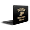 Purdue University Purdue University Boilermakers Zenbook UX305FA 13.3in Skin