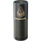 Purdue University Purdue University Signature Logo Amazon Echo Skin