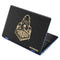 Purdue University Purdue University Signature Logo Aspire R11 11.6in Skin