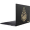 Purdue University Purdue University Signature Logo Ativ Book 9 (15.6in 2014) Skin