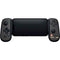 Purdue University Purdue University Signature Logo Backbone One for iPhone Game Controller Skin