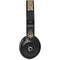 Purdue University Purdue University Signature Logo Beats Solo 2 Wired Skin