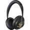 Purdue University Purdue University Signature Logo Bose Noise Cancelling Headphones 700 Skin