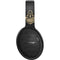 Purdue University Purdue University Signature Logo Bose QuietComfort 35 Headphones Skin