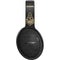 Purdue University Purdue University Signature Logo Bose QuietComfort 35 II Headphones Skin