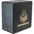 Purdue University Purdue University Signature Logo Cooler Master MasterBox Q300L Mini Tower Skin