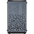 Purdue University Purdue University Signature Logo Cooler Master MasterBox Q300L Mini Tower Skin