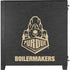 Purdue University Purdue University Signature Logo Corsair 4000D Tempered Glass Mid-Tower ATX Case Skin