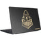 Purdue University Purdue University Signature Logo Dell Vostro Skin
