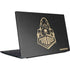 Purdue University Purdue University Signature Logo Dell Vostro Skin