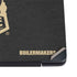 Purdue University Purdue University Signature Logo Dell Vostro Skin