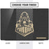 Purdue University Purdue University Signature Logo Dell Vostro Skin