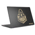 Purdue University Purdue University Signature Logo HP Envy Skin