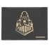 Purdue University Purdue University Signature Logo HP Envy Skin