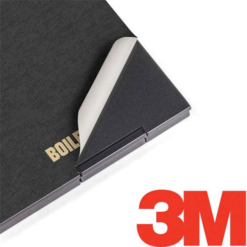 Purdue University Purdue University Signature Logo HP Envy Skin