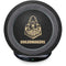 Purdue University Purdue University Signature Logo Fast Charge Wireless Charging Stand Skin