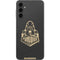 Purdue University Purdue University Signature Logo Galaxy A14 5G Skin