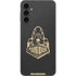 Purdue University Purdue University Signature Logo Galaxy A14 5G Skin
