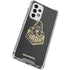 Purdue University Purdue University Signature Logo Galaxy A53 5G Clear Case