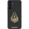 Purdue University Purdue University Signature Logo Galaxy A54 5G Skin