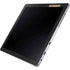 Purdue University Purdue University Signature Logo Galaxy Book 12in Skin