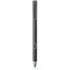Purdue University Purdue University Signature Logo Galaxy Book 12in Skin